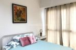 thumbnail-apartemen-m-town-signiture-type-1br-fully-furnish-0