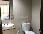 thumbnail-apartemen-m-town-signiture-type-1br-fully-furnish-4