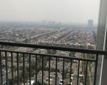 thumbnail-apartemen-m-town-signiture-type-1br-fully-furnish-12