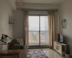 thumbnail-apartemen-m-town-signiture-type-1br-fully-furnish-6