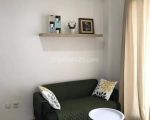 thumbnail-apartemen-m-town-signiture-type-1br-fully-furnish-7