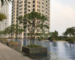 thumbnail-apartemen-m-town-signiture-type-1br-fully-furnish-14