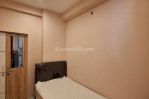 thumbnail-dijual-rugi-apartemen-gunawangsa-tidar-2-br-furnished-1