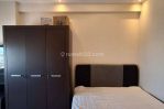 thumbnail-dijual-rugi-apartemen-gunawangsa-tidar-2-br-furnished-4