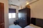 thumbnail-dijual-rugi-apartemen-gunawangsa-tidar-2-br-furnished-6