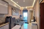 thumbnail-dijual-rugi-apartemen-gunawangsa-tidar-2-br-furnished-2