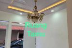 thumbnail-rumah-tebet-dalam-komplek-dekat-eco-park-tebet-jakarta-selatan-0