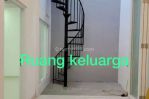 thumbnail-rumah-tebet-dalam-komplek-dekat-eco-park-tebet-jakarta-selatan-3