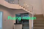 thumbnail-rumah-tebet-dalam-komplek-dekat-eco-park-tebet-jakarta-selatan-5