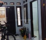 thumbnail-rumah-kost-kosan-full-terisi-di-stt-telkom-bangunan-kokoh-lt3-sdh-di-dak-siap-1