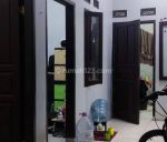 thumbnail-rumah-kost-kosan-full-terisi-di-stt-telkom-bangunan-kokoh-lt3-sdh-di-dak-siap-2