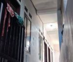 thumbnail-rumah-kost-kosan-full-terisi-di-stt-telkom-bangunan-kokoh-lt3-sdh-di-dak-siap-5