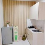 thumbnail-bukaroom-sewa-apartment-bulanan-4