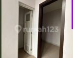 thumbnail-cozy-rumah-hook-di-podomoro-park-fashagriya-bandung-283p1-4