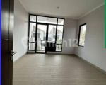 thumbnail-cozy-rumah-hook-di-podomoro-park-fashagriya-bandung-283p1-3