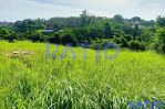 thumbnail-dijuallahan-cantik-cocok-buat-villa-view-hutan-dan-sungai-4