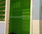 thumbnail-rumah-rungkut-mapan-2-lantai-dekat-superindo-yakaya-8