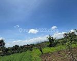 thumbnail-tanah-kebun-murah-di-bulukerto-bumiaji-kota-batu-7