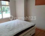 thumbnail-disewakan-unit-3br-apartemen-springlake-family-friendly-lengkap-3