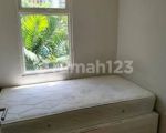 thumbnail-disewakan-unit-3br-apartemen-springlake-family-friendly-lengkap-1