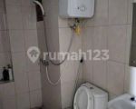 thumbnail-disewakan-unit-3br-apartemen-springlake-family-friendly-lengkap-5