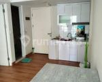 thumbnail-disewakan-unit-3br-apartemen-springlake-family-friendly-lengkap-6