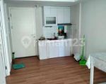 thumbnail-disewakan-unit-3br-apartemen-springlake-family-friendly-lengkap-0