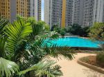 thumbnail-disewakan-unit-3br-apartemen-springlake-family-friendly-lengkap-4