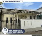 thumbnail-dijual-rumah-baru-1-lantai-di-kencana-loka-bsd-0