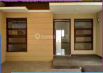 thumbnail-harga-mantap-rumah-gress-cisaranten-dkt-arcamanik-bandung-327m2-3