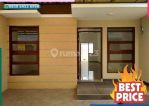 thumbnail-harga-mantap-rumah-gress-cisaranten-dkt-arcamanik-bandung-327m2-0