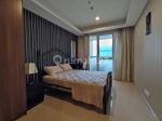 thumbnail-apartment-pondok-indah-residence-1-br-fully-furnished-for-rent-1