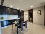 thumbnail-apartment-pondok-indah-residence-1-br-fully-furnished-for-rent-3