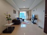 thumbnail-apartment-pondok-indah-residence-1-br-fully-furnished-for-rent-2