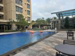 thumbnail-apartment-pondok-indah-residence-1-br-fully-furnished-for-rent-6