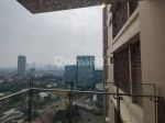 thumbnail-apartment-pondok-indah-residence-1-br-fully-furnished-for-rent-4