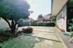 thumbnail-rumah-nyaman-2lt-tengah-kota-hadap-2-jalan-kerten-solo-3