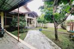 thumbnail-rumah-nyaman-2lt-tengah-kota-hadap-2-jalan-kerten-solo-14