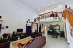 thumbnail-rumah-nyaman-2lt-tengah-kota-hadap-2-jalan-kerten-solo-10