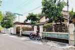 thumbnail-rumah-nyaman-2lt-tengah-kota-hadap-2-jalan-kerten-solo-0