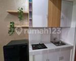 thumbnail-dijual-apartemen-puncak-kertajaya-studio-full-furnished-surabaya-4