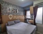 thumbnail-dijual-apartemen-puncak-kertajaya-studio-full-furnished-surabaya-1