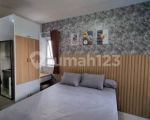 thumbnail-dijual-apartemen-puncak-kertajaya-studio-full-furnished-surabaya-9