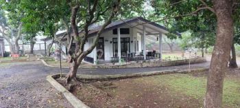 Turun Harga,dibawah Njop,hitung Tanah,strategis,jalan Utama