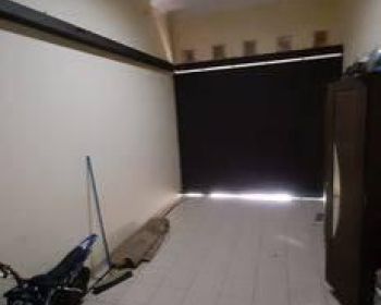 Rumah Cantik Nyaman di Taman Kopo Indah 3 Bandung