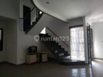 thumbnail-rumah-cantik-nyaman-di-taman-kopo-indah-3-bandung-6