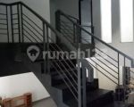 thumbnail-rumah-cantik-nyaman-di-taman-kopo-indah-3-bandung-3