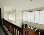 thumbnail-rumah-pondok-indah-jakarta-selatan-9