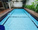 thumbnail-rumah-pondok-indah-jakarta-selatan-13