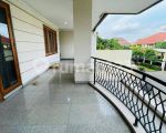 thumbnail-rumah-pondok-indah-jakarta-selatan-4